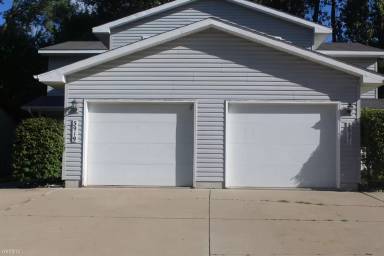 Main picture of 3901 Gettysburg St
