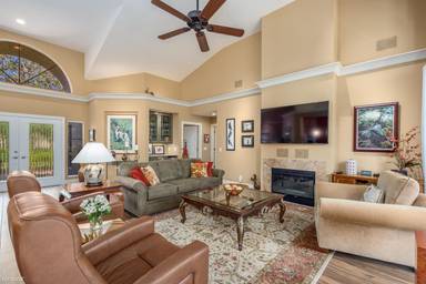 Main picture of 11350 NW 48th Ter