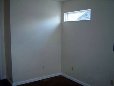 Main picture of 300 American Ave