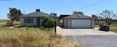 Main picture of 8198 Kammerer Rd