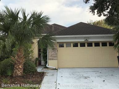 Main picture of 1810 The Oaks Blvd