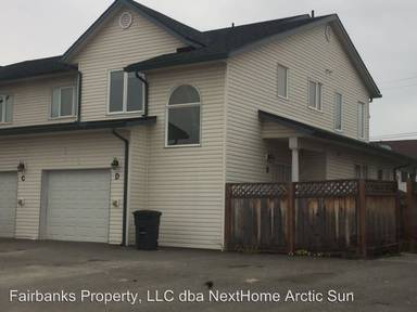 Main picture of 1513 27th Ave