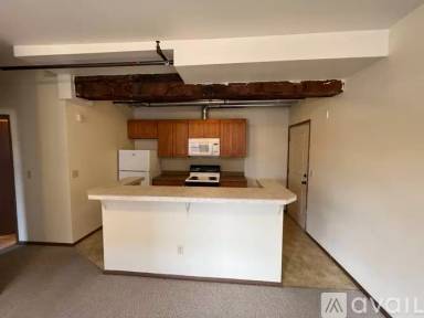 Main picture of 507 Maynard Ave S
