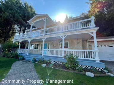 Main picture of 496 Fairway Ct