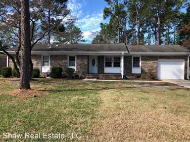 Main picture of 809 Kings Grant Rd