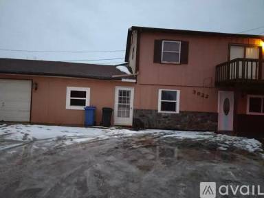 Main picture of 3922 Canyon Lake Dr