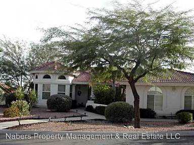 Main picture of 15911 E Brodiea Dr
