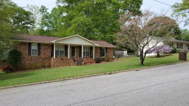 Main picture of 1408 Dunwall Ct