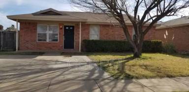 Main picture of 3011 Bates St