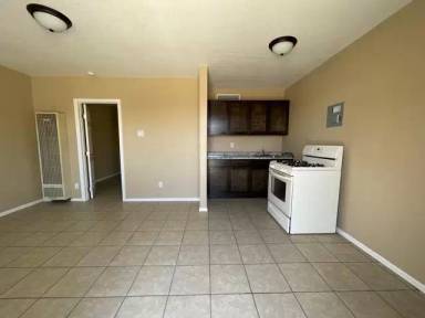 Main picture of 4026 Hayes Ave
