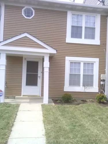 Main picture of 4187 Bluebird Dr