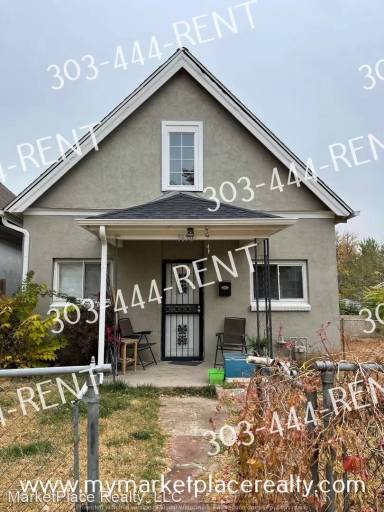 Main picture of 3654 Kalamath St