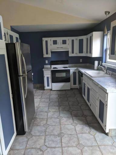 Main picture of 5511 E Old Farm Cir