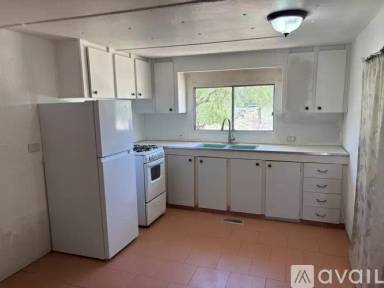 Main picture of 9075 S Honeysuckle Farm Trl