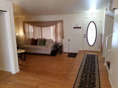 Main picture of 20 Westerloe Ave