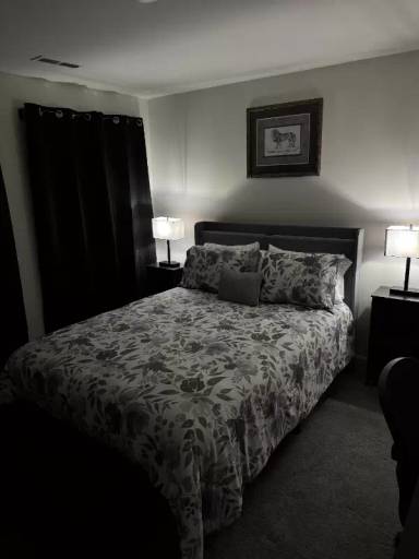 Main picture of 533 Gantt St