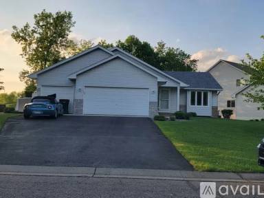 Main picture of 8775 Dunkirk Ct NE