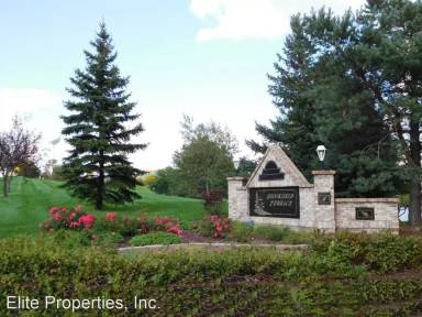 Main picture of 302 Terrace Dr E