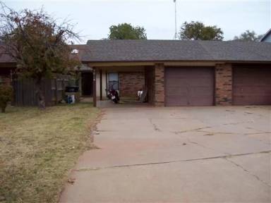 Main picture of 3014 Forestridge Dr
