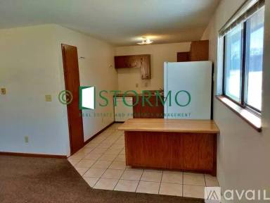 Main picture of 525 14th St S