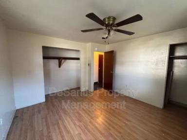 Main picture of 720 McDonald St