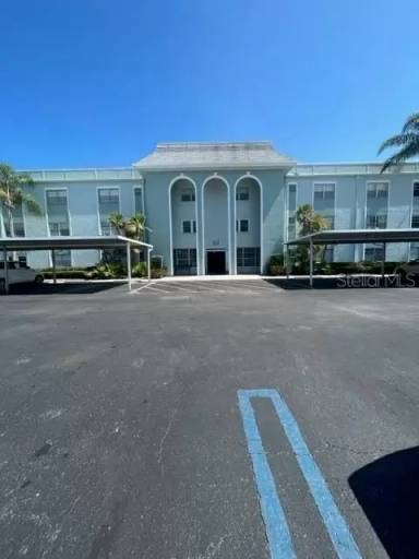 Main picture of 1706 Belleair Forest Dr