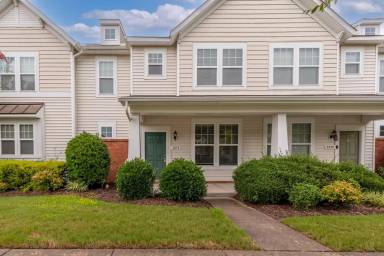Main picture of 3217 Francis Ct