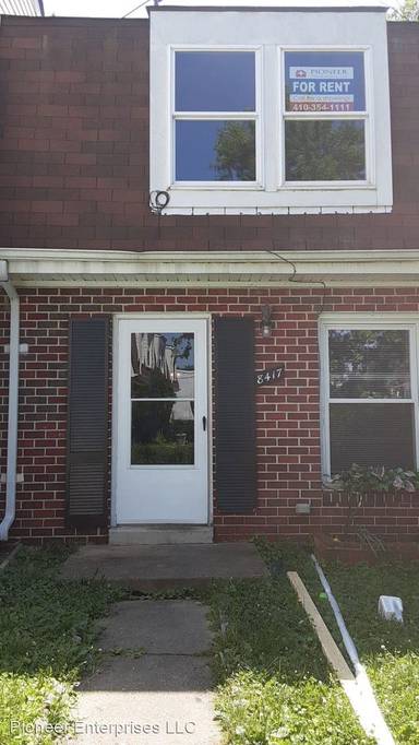 Main picture of Midway Condominiums