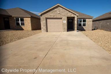 Main picture of 7410 5th St