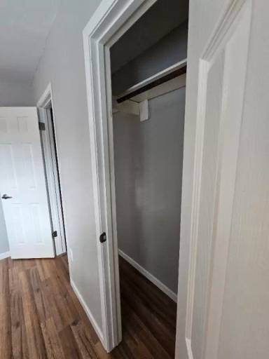 Main picture of 19403 Youngtree Cir