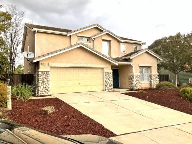 Main picture of 1079 Prewett Ranch Dr