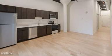 Main picture of 49 Stone St