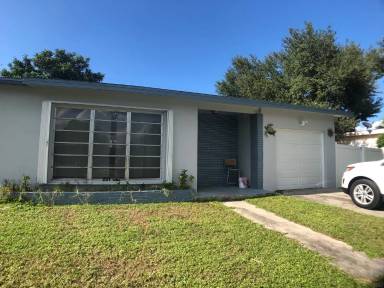 Main picture of 22106 Felton Ave
