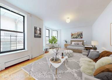 Main picture of 344 Cabrini Blvd
