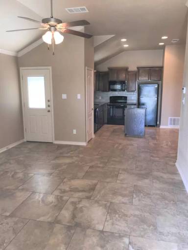 Main picture of 4611 Passion Flower Blvd