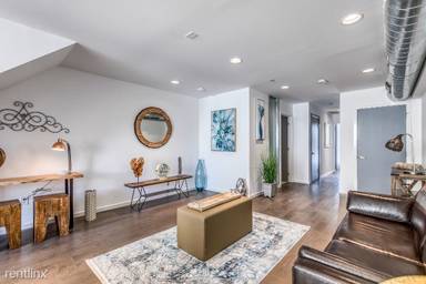 Main picture of 629 W Oxford St