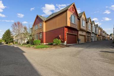 Main picture of 1611 SW San Mateo Ter