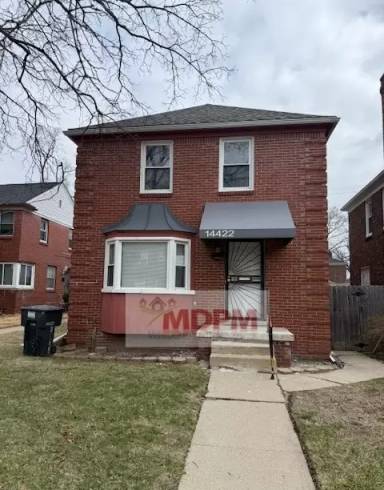 Main picture of 14422 Rutherford St