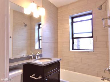 Main picture of 2420 N Kedzie Blvd