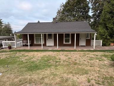 Main picture of 6703 47th Pl SW