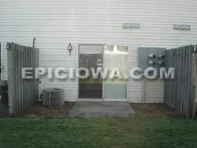 Main picture of 2811 Cory Ct SW - 5