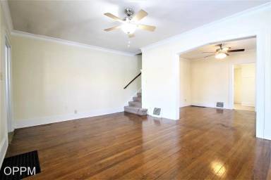 Main picture of 302 S 49th St