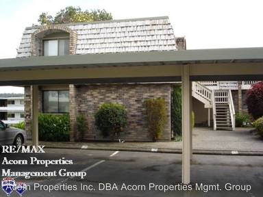 Main picture of 1199 SE 9th Ave