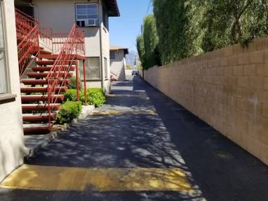 Main picture of 331 E Live Oak St