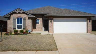 Main picture of 9501 Ashford Dr