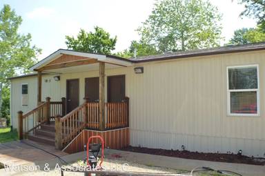 Main picture of 13149 Harlow Ln