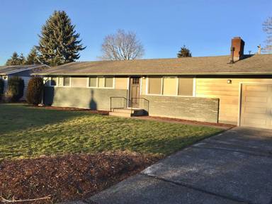 Main picture of 7576 Carolina Ln