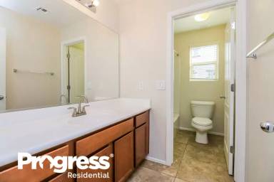 Main picture of 23754 S 209th St