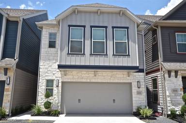 Main picture of 12514 Malachite Way