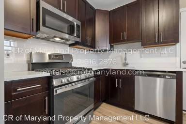 Main picture of 1138 Homestead St